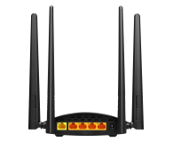 Totolink A800R (1200Mb/s a/b/g/n/ac) DualBand - 515698 - zdjęcie 3